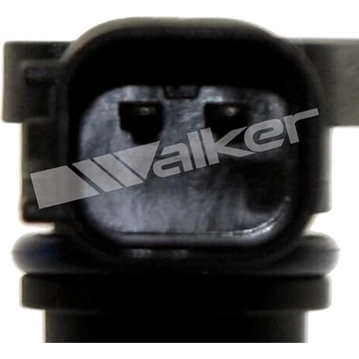 Cam Position Sensor by WALKER PRODUCTS - 235-1320 pa3