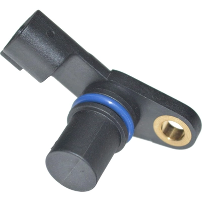 Cam Position Sensor by WALKER PRODUCTS - 235-1320 pa5