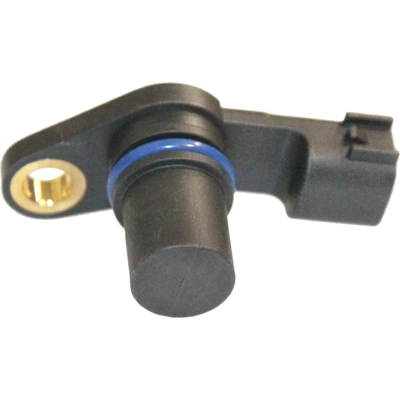 Cam Position Sensor by WALKER PRODUCTS - 235-1320 pa6
