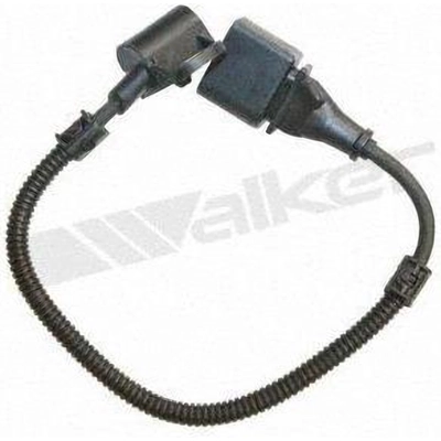 Cam Position Sensor by WALKER PRODUCTS - 235-1323 pa1