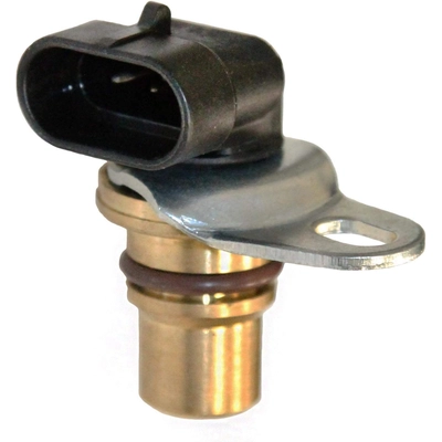WALKER PRODUCTS - 235-1324 - Camshaft Position Sensor pa4
