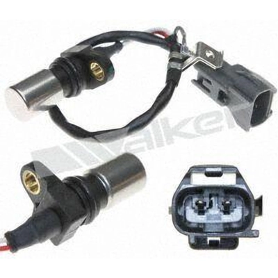 Cam Position Sensor by WALKER PRODUCTS - 235-1328 pa5