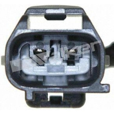 Cam Position Sensor by WALKER PRODUCTS - 235-1328 pa8