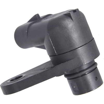 Cam Position Sensor by WALKER PRODUCTS - 235-1329 pa11