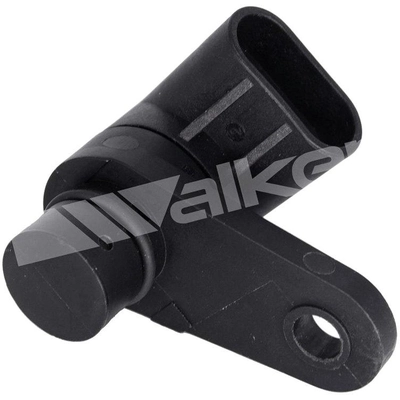 Cam Position Sensor by WALKER PRODUCTS - 235-1329 pa3