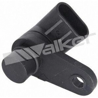 Cam Position Sensor by WALKER PRODUCTS - 235-1329 pa8