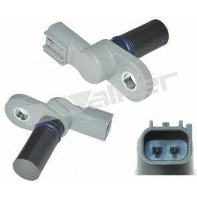 Cam Position Sensor by WALKER PRODUCTS - 235-1334 pa5