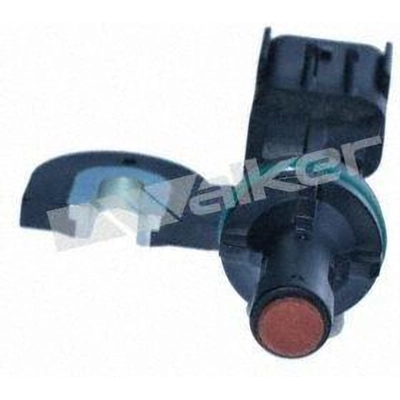 Cam Position Sensor by WALKER PRODUCTS - 235-1335 pa7