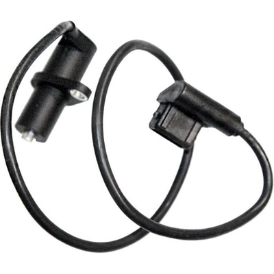 Cam Position Sensor by WALKER PRODUCTS - 235-1336 pa2