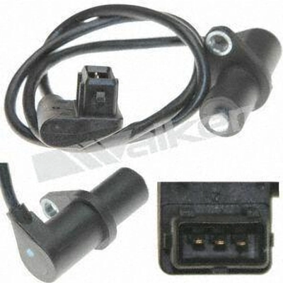 Cam Position Sensor by WALKER PRODUCTS - 235-1336 pa5