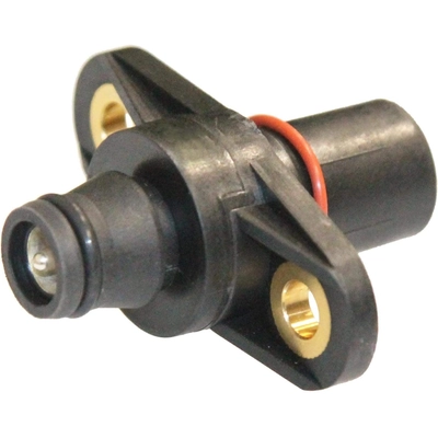 WALKER PRODUCTS - 235-1337 - Camshaft Position Sensor pa4