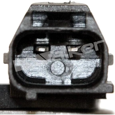 Cam Position Sensor by WALKER PRODUCTS - 235-1339 pa2