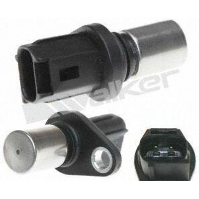 Cam Position Sensor by WALKER PRODUCTS - 235-1341 pa3