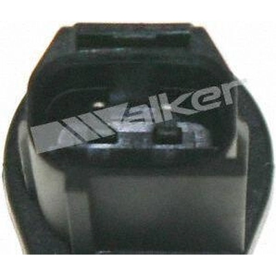 Cam Position Sensor by WALKER PRODUCTS - 235-1341 pa5