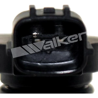 Cam Position Sensor by WALKER PRODUCTS - 235-1342 pa2