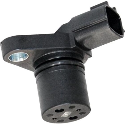 Cam Position Sensor by WALKER PRODUCTS - 235-1342 pa3