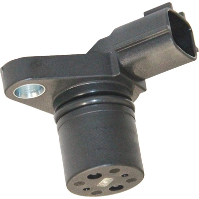 Cam Position Sensor by WALKER PRODUCTS - 235-1342 pa5