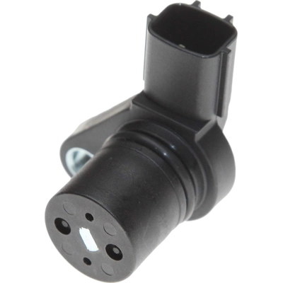 Cam Position Sensor by WALKER PRODUCTS - 235-1342 pa6