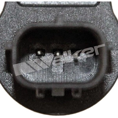 Cam Position Sensor by WALKER PRODUCTS - 235-1343 pa1