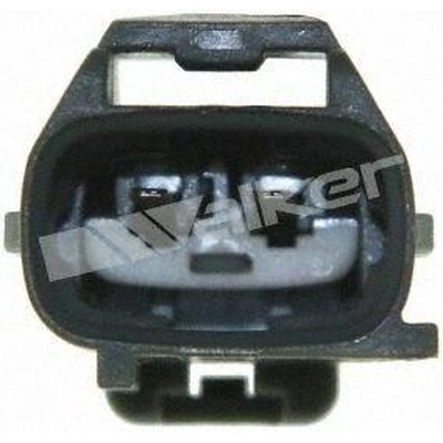 Cam Position Sensor by WALKER PRODUCTS - 235-1352 pa4