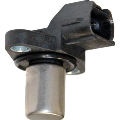 Capteur de position d'arbre à came by WALKER PRODUCTS - 235-1355 pa2