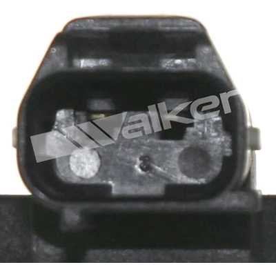 Cam Position Sensor by WALKER PRODUCTS - 235-1355 pa3