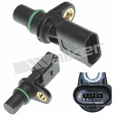Cam Position Sensor by WALKER PRODUCTS - 235-1366 pa1