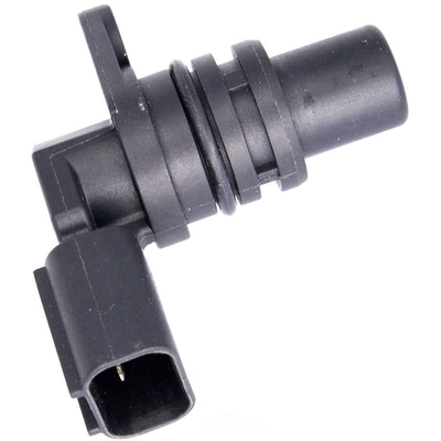 WALKER PRODUCTS - 235-1368 - Crankshaft Position Sensor pa1