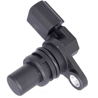 WALKER PRODUCTS - 235-1368 - Crankshaft Position Sensor pa2