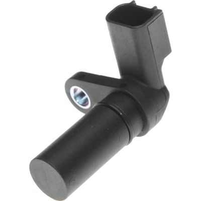 Cam Position Sensor by WALKER PRODUCTS - 235-1369 pa5