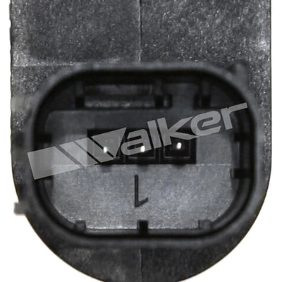 Cam Position Sensor by WALKER PRODUCTS - 235-1370 pa3
