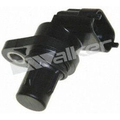 Cam Position Sensor by WALKER PRODUCTS - 235-1376 pa1
