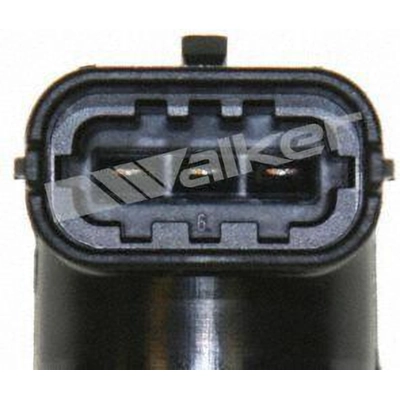 Cam Position Sensor by WALKER PRODUCTS - 235-1376 pa5