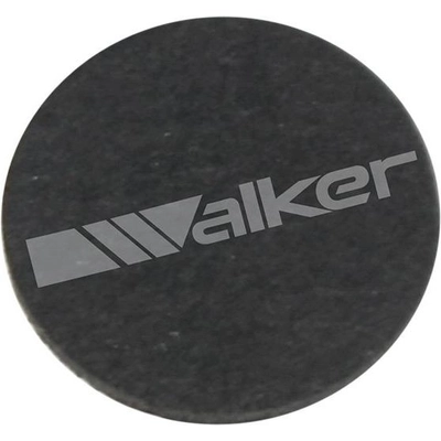 Cam Position Sensor by WALKER PRODUCTS - 235-1378 pa2