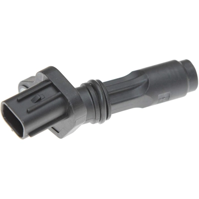 WALKER PRODUCTS - 235-1380 - Camshaft Position Sensor pa5