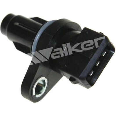 Cam Position Sensor by WALKER PRODUCTS - 235-1382 pa4