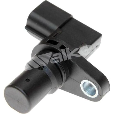 Cam Position Sensor by WALKER PRODUCTS - 235-1383 pa2