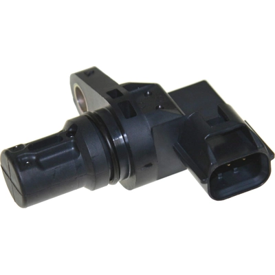 Cam Position Sensor by WALKER PRODUCTS - 235-1383 pa5
