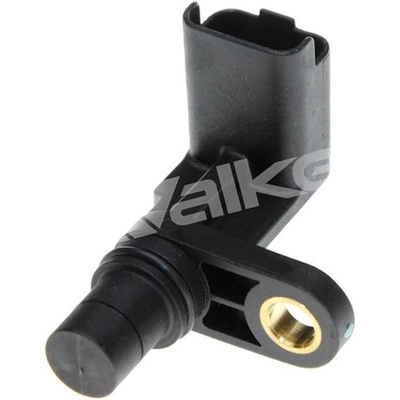 Cam Position Sensor by WALKER PRODUCTS - 235-1384 pa2