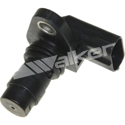 Cam Position Sensor by WALKER PRODUCTS - 235-1397 pa2