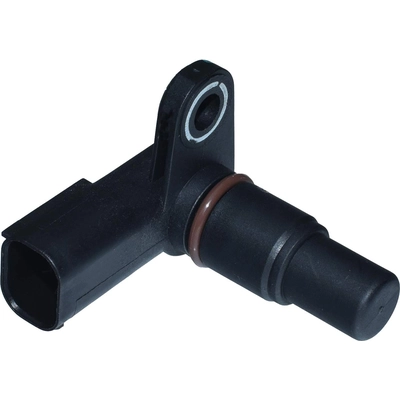 Cam Position Sensor by WALKER PRODUCTS - 235-1407 pa5