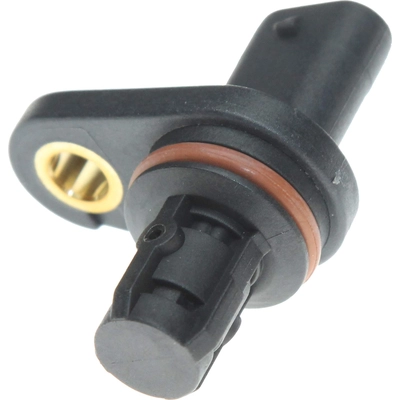 Cam Position Sensor by WALKER PRODUCTS - 235-1408 pa5