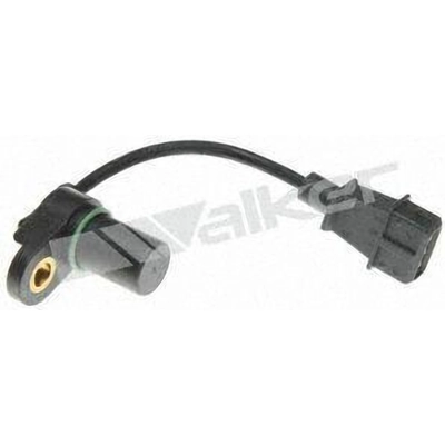 Cam Position Sensor by WALKER PRODUCTS - 235-1410 pa4