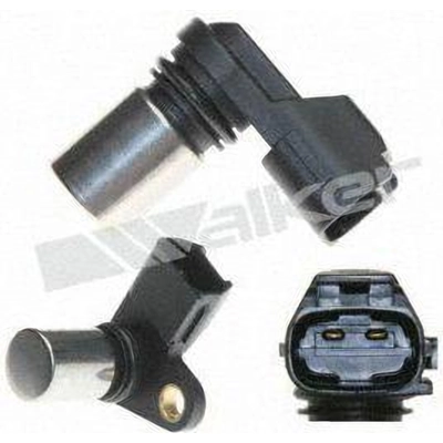 Cam Position Sensor by WALKER PRODUCTS - 235-1420 pa5