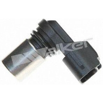 Cam Position Sensor by WALKER PRODUCTS - 235-1420 pa7