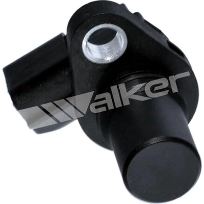 Cam Position Sensor by WALKER PRODUCTS - 235-1428 pa3