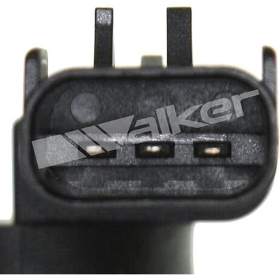 Cam Position Sensor by WALKER PRODUCTS - 235-1431 pa6