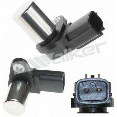 Cam Position Sensor by WALKER PRODUCTS - 235-1435 pa1