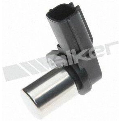 Cam Position Sensor by WALKER PRODUCTS - 235-1435 pa4