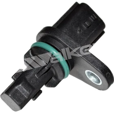Cam Position Sensor by WALKER PRODUCTS - 235-1444 pa1